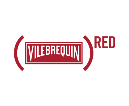 Red Red