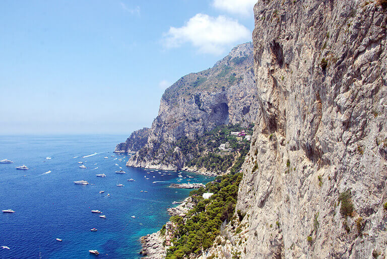 Italie CapriPortCôte-banner-Vilebrequin Italie CapriPortCôte-banner-Vilebrequin