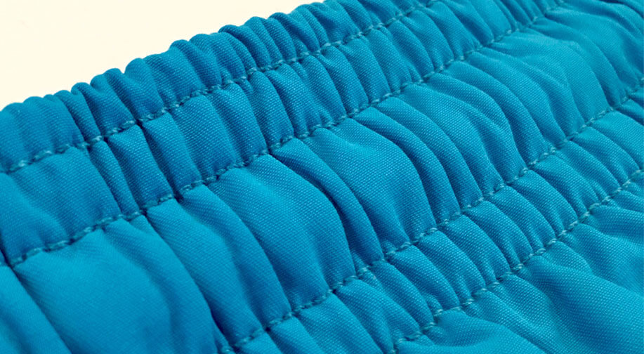 A great deal of sturdiness for a long-lasting piece A great deal of sturdiness for a long-lasting piece
