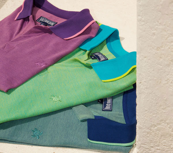 polos polos image