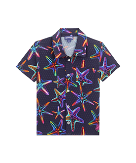 Collection-boy product 1