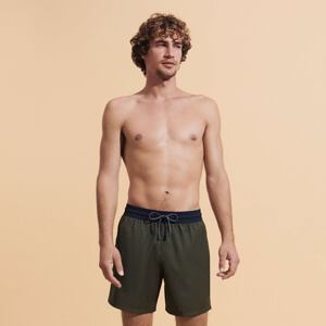 Vilebrequin swim tailoring 