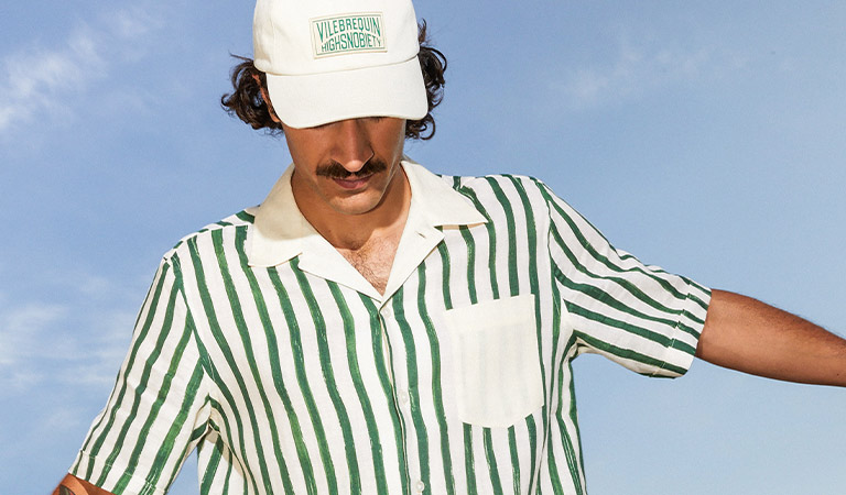 High Snobietypage maillots High Snobietypage maillots