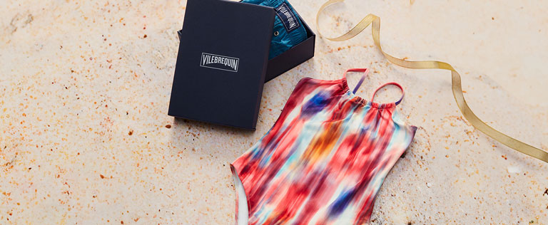 Gifts for kids - swimwear Gifts for kids - swimwear