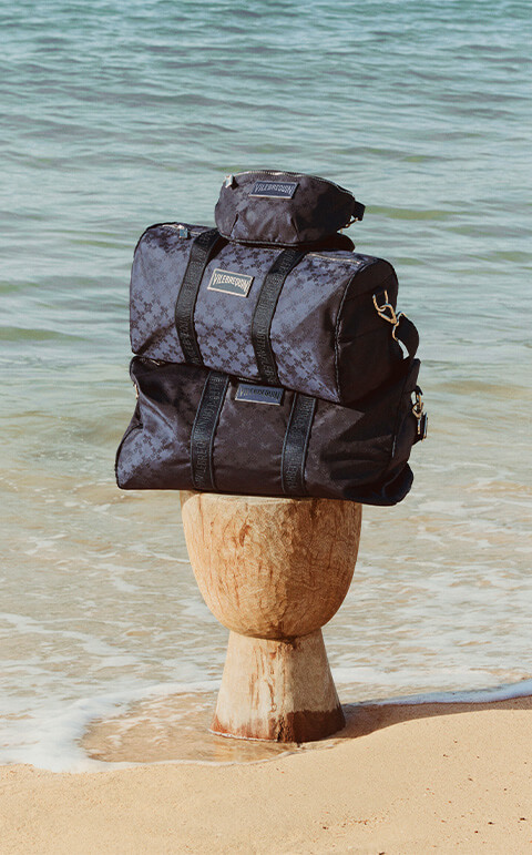 Beach Bag for Men