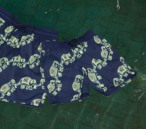 swimwear swimwear image