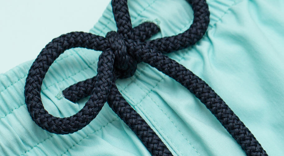 Exclusive manufacture drawstring cord Exclusive manufacture drawstring cord