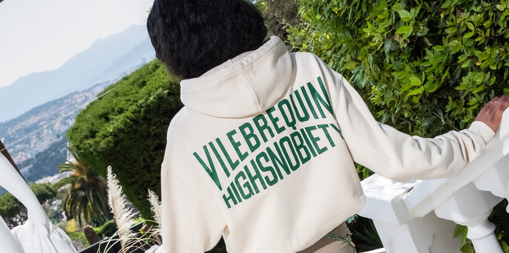 Vilebrequin x Highsnobeity