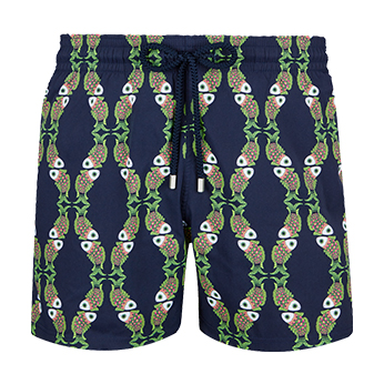 Sweetfish Swimshort