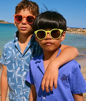 Vilebrequin sweats for boys