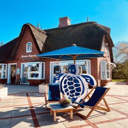 VILEBREQUIN SYLT swimwear shop VILEBREQUIN SYLT swimwear shop