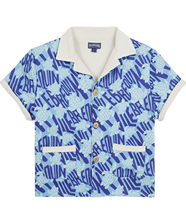 Boys' pants