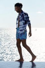 Loungewear Capsule