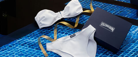 Gifts for women - swimwear Gifts for women - swimwear