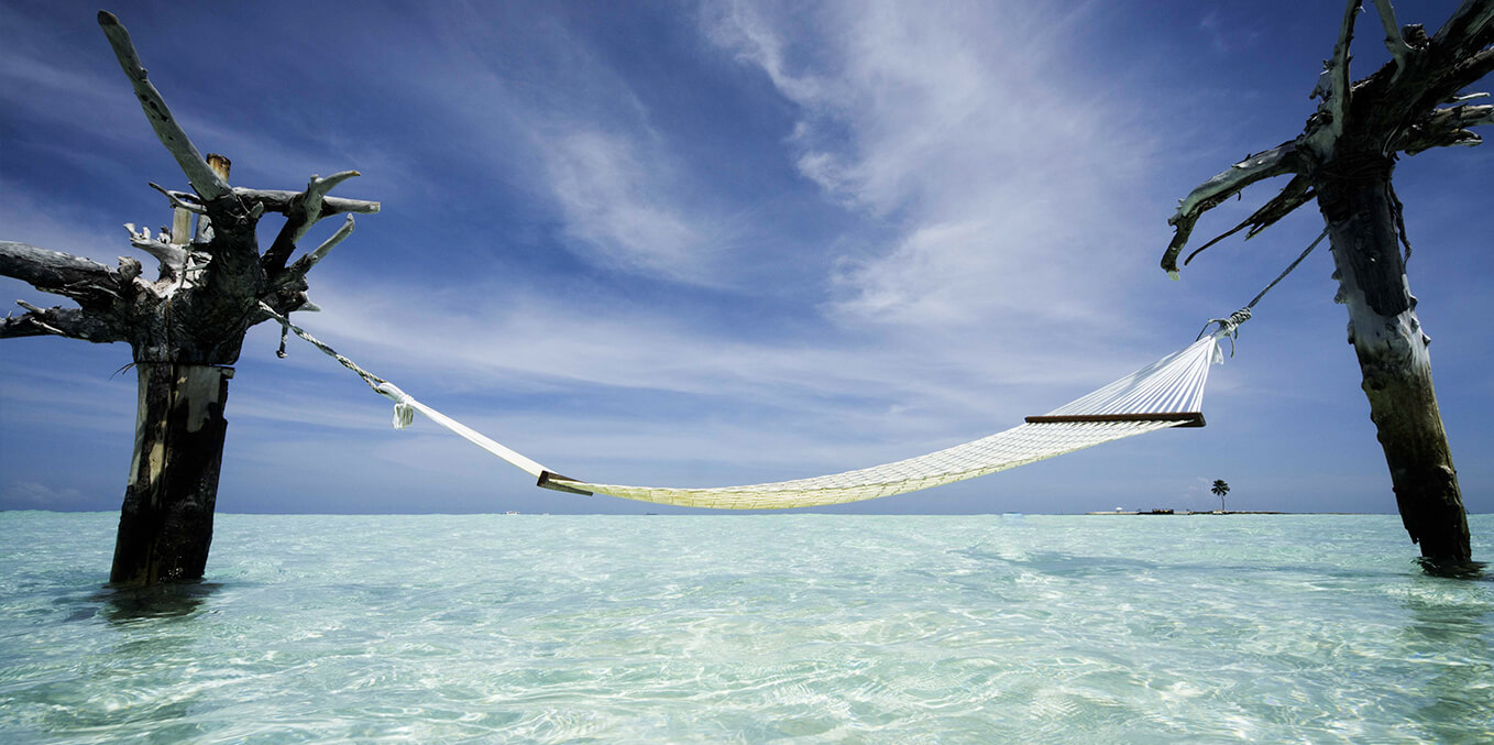 Gili Lankanfushi