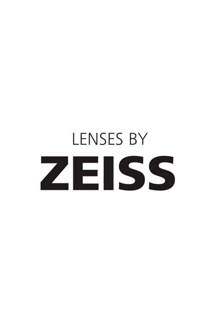 Lenses by ZEISS