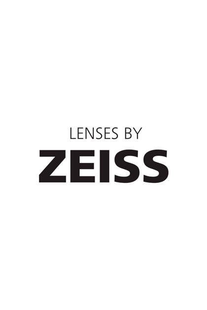 ZEISS