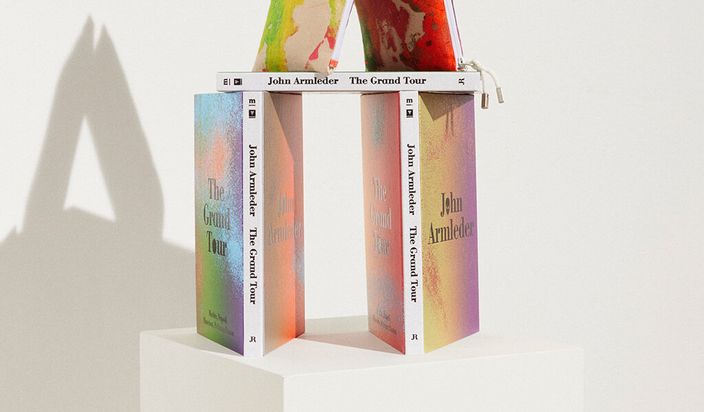 JRP|EDITIONS JRP|EDITIONS
