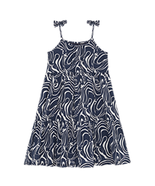 Collectio for girls