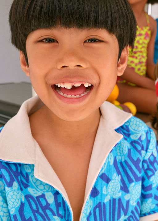 Collection-boy image 2