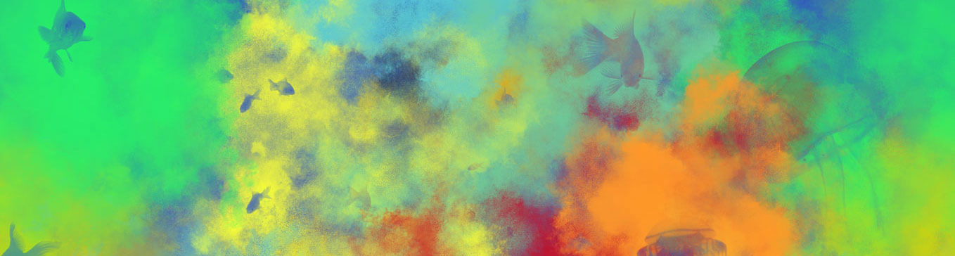 Browse by pattern Vilebrequin Browse by pattern Vilebrequin