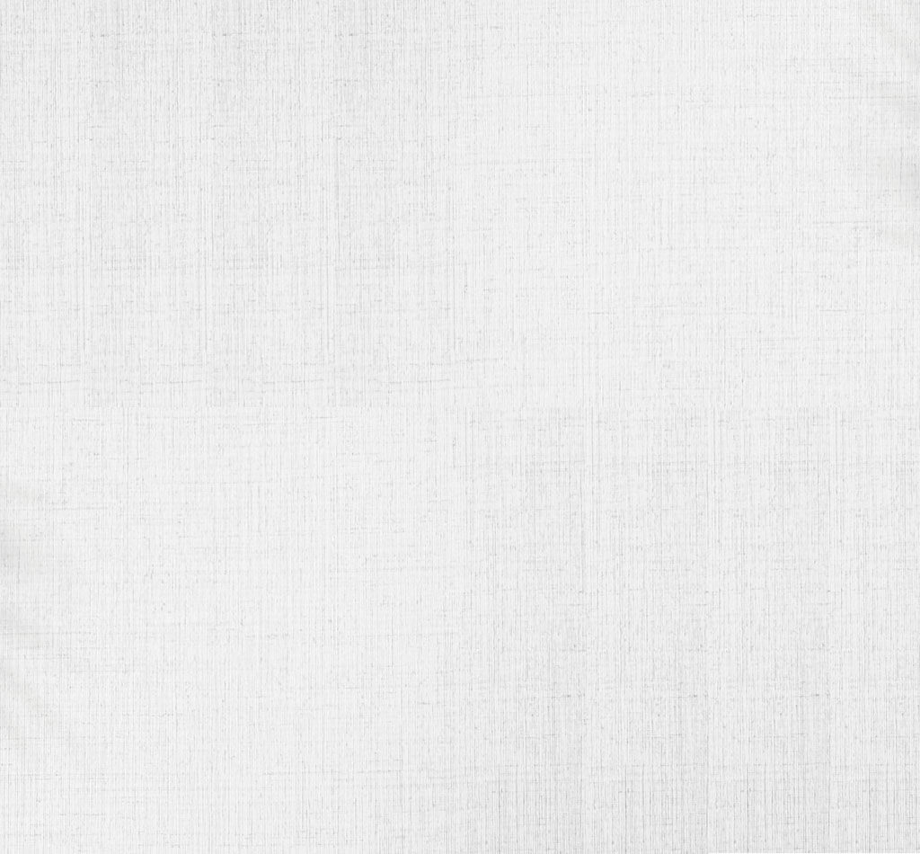 THE ULTIMATE SWIM SHORT'S SUMMER FABRIC THE ULTIMATE SWIM SHORT'S SUMMER FABRIC