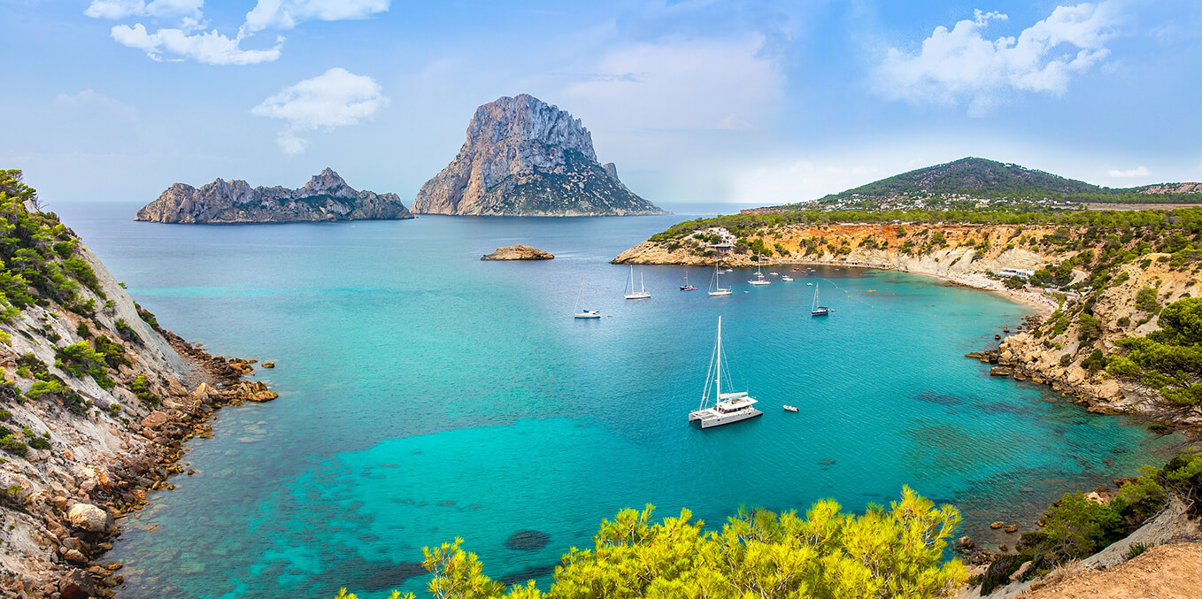 Ibiza-ontour-banner-Vilebrequin Ibiza-ontour-banner-Vilebrequin