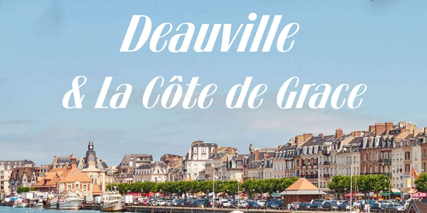 Deauville