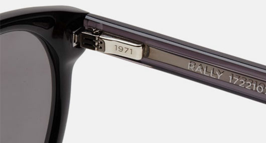 Vilebrequin sunglasses store