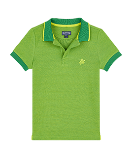 Collection-boy product 3