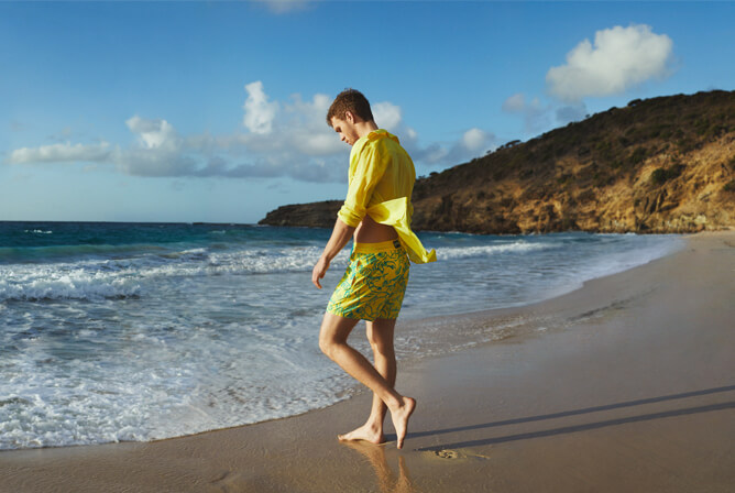 swimwear made for you swimwear made for you