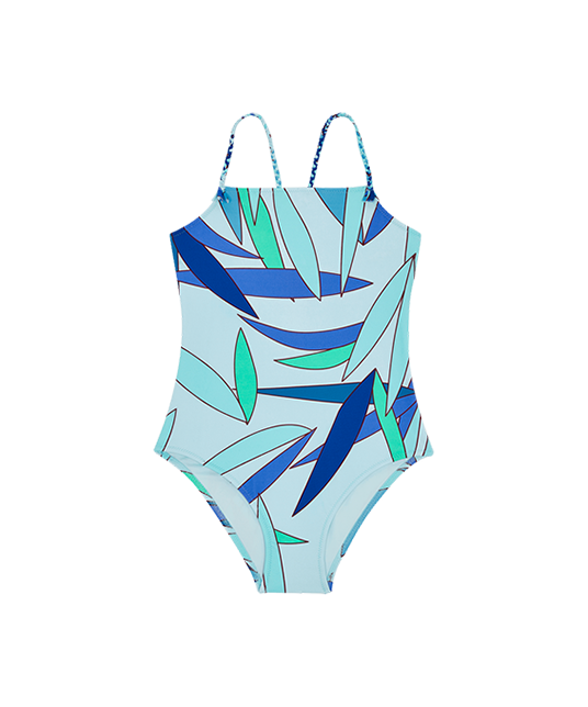 Collection-girl product 2