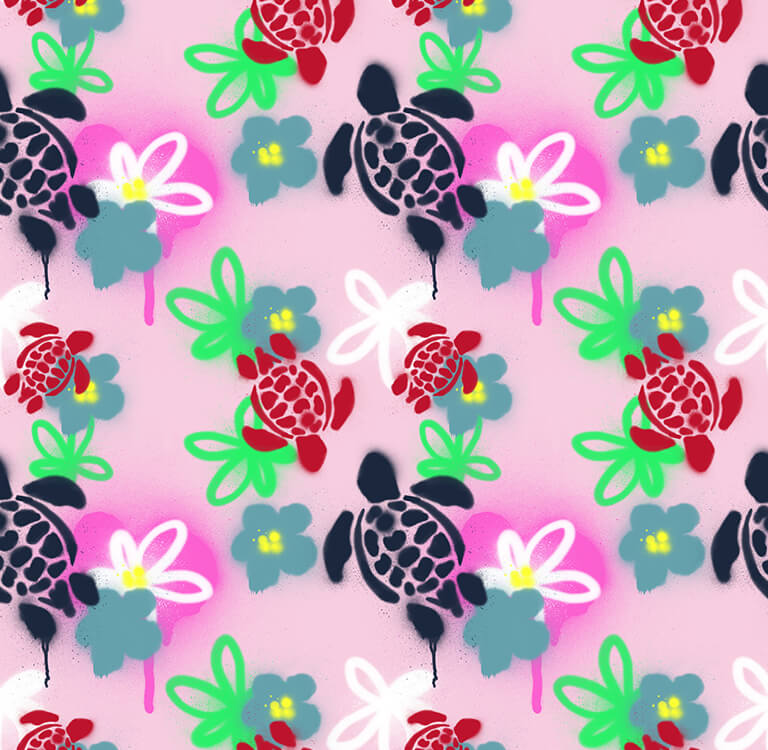 Browse by pattern Vilebrequin Browse by pattern Vilebrequin