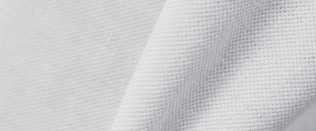 Vilebrequin Cotton Polo Vilebrequin Cotton Pique Polo