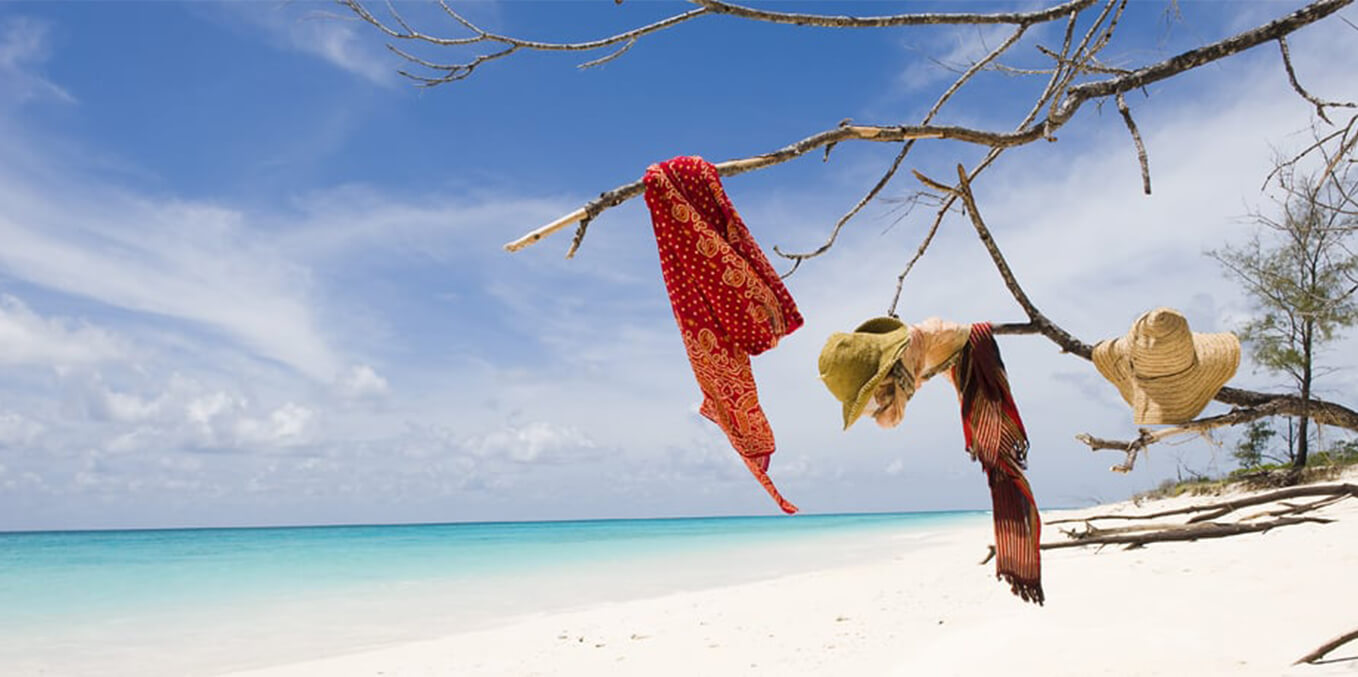 top 10 beaches copyright indagare top 10 beaches copyright indagare