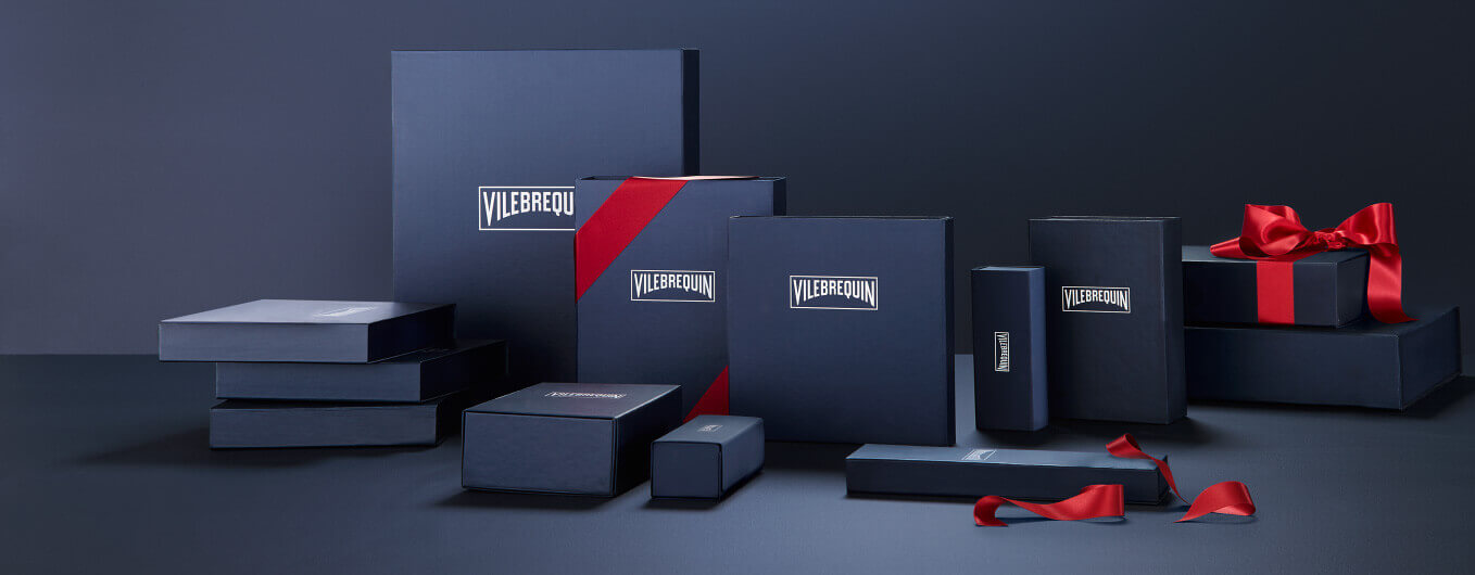 Vilebrequin GIFT SELECTION Vilebrequin GIFT SELECTION