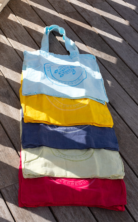 Women bag