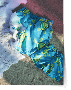 father and son swimwear mosaic turtles father and son swimwear mosaic turtles