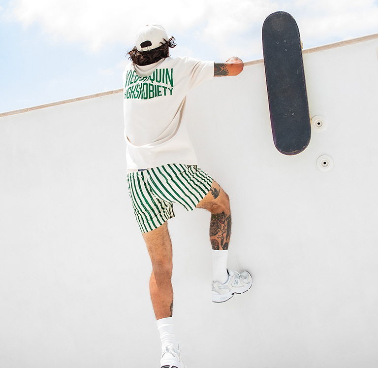 High Snobietypage banner High Snobietypage banner