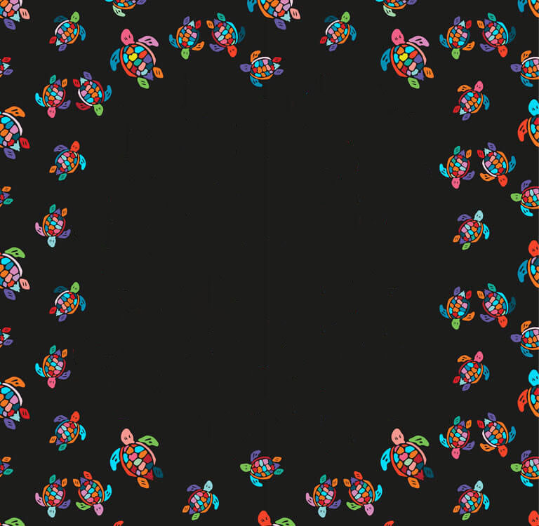 Browse by pattern Vilebrequin Browse by pattern Vilebrequin