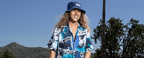 Vilebrequin x Highsnobiety