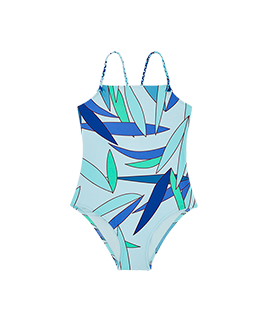 Collection-girl product 2