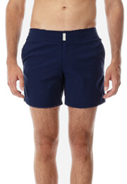 men-flatwaistand-silhouette-size-chart-vilebrequin