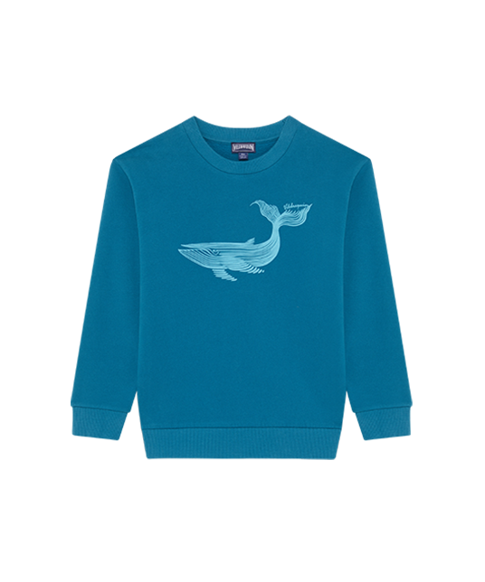 Boys' clothing