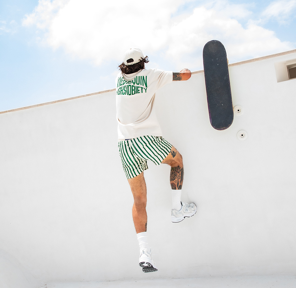 High Snobietypage banner High Snobietypage banner