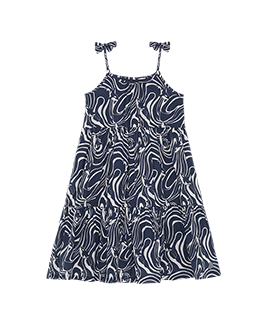 Collectio for girls