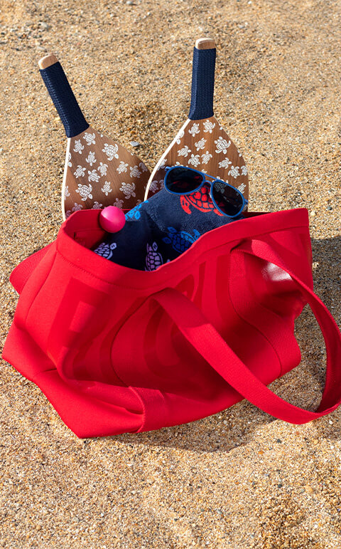 Outdoor Beach accessories