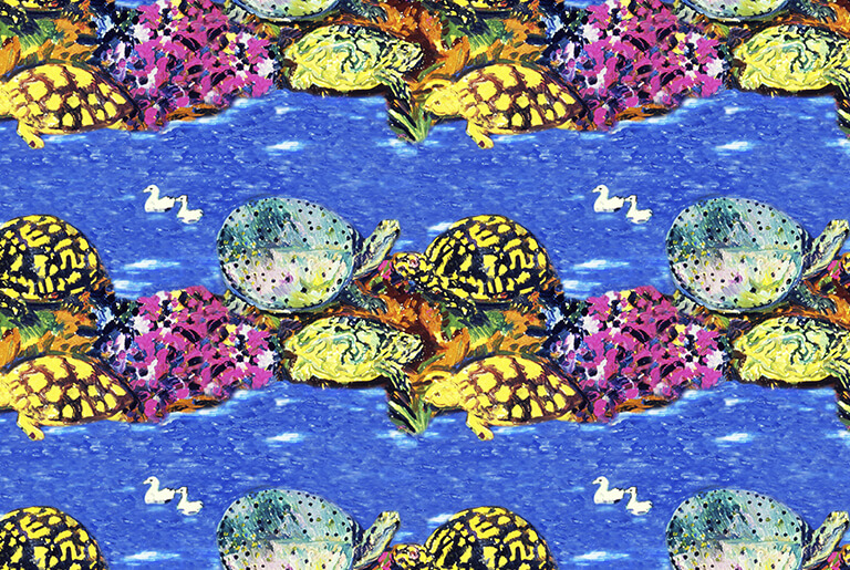 Hunt-pattern-banner Hunt-pattern-banner