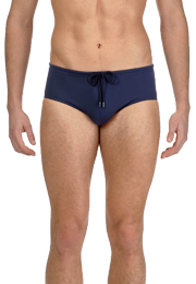 men-boxer-silhouette-size-chart-vilebrequin