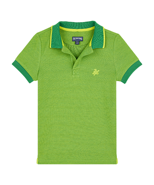 Collection-boy product 3